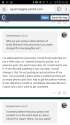 Screenshot_2016-02-29-02-20-54.png