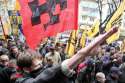 6510-pegionaly-obvinyayut-istfak-onu-v-roste-populyarnosti-nacionalizma-v-odesse-big.jpg