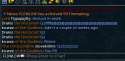 Screenshot from 2016-02-13 06-05-14 (another copy).png