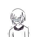 tohma.png