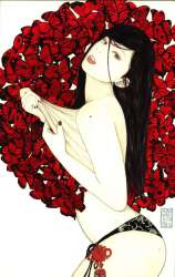 crimson_by_agarwen-d6hyo18.jpg
