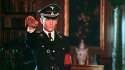 the_damned_4_visconti.jpg