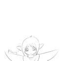 cian.png
