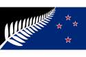 image.adapt.960.high.nz_flag4.jpg