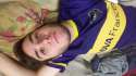 IMG-20160223-WA0028.jpg
