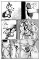bda7ceef046eff9f4b0006a89548c9d8.jpg