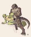 1381269956.cbh_mightypooheadcomm_cbh.jpg