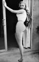 BettyBrosmer15.png