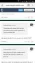 Screenshot_2016-02-29-01-27-58.png