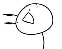 sticknig.png