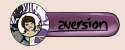 aversion.png