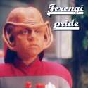 Nog-ferengi-29758781-512-512.jpg