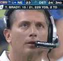 1297010001218.gif