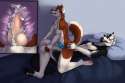 1411625316.shapeshifterprincess_pwywknot.jpg
