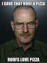 20120713-breaking-bad-roof-pizza.jpg
