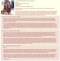 equal_rights-s941x950-391169.png
