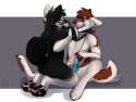 Husky Bros.png