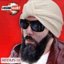 OsamaAlert featuring KKKiller Keemstar Lets get right into the noose.jpg