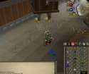 osrs0.png