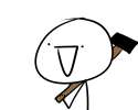 sticknig.png