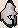3rd_age_full_helmet.png