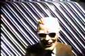 headroom.jpg