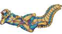 1420968504.shapeshifterprincess_comehither.jpg