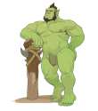 1413199412.spookeedoo_daddishorc.jpg
