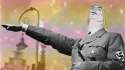 Heil Heil Heeeiiiiiilll.jpg