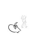 mundy.png