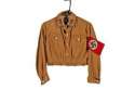 brownshirt.jpg