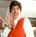 Dave Grohl- Flight Attendent JPEG.jpg