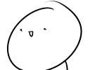 sticknig.png