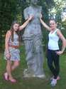 FB_IMG_1456705313628.jpg