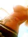 IMG_20140331_114556.jpg