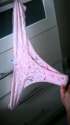 zadpanties1.jpg