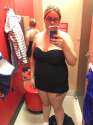 IMG-20160222-WA0006.jpg