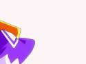 1452414438490.gif