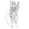 sergal.png
