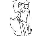 mundy.png