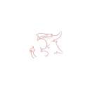 sergal.png