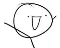 sticknig.png