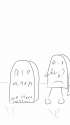 Mr.Tombstone.png