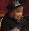 Holly auditions for KISS.png
