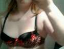IMG-20121105-WA0007.jpg