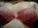 IMG-20130920-WA0003.jpg