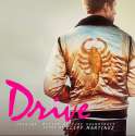 drive2011ost.jpg