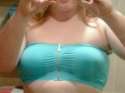 IMG-20121104-WA0002.jpg