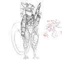 sergal.png