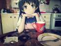 received_1040854772652842.jpg
